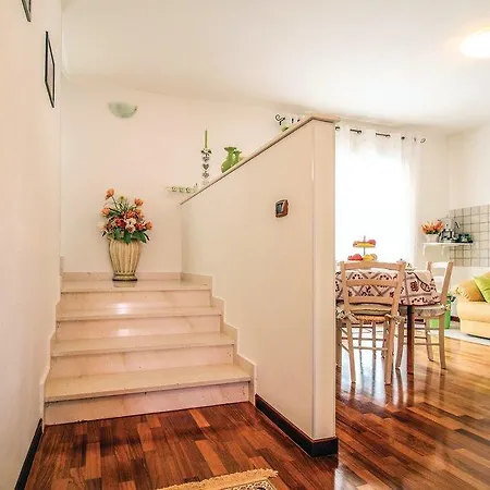 App.to Duplex Διαμέρισμα