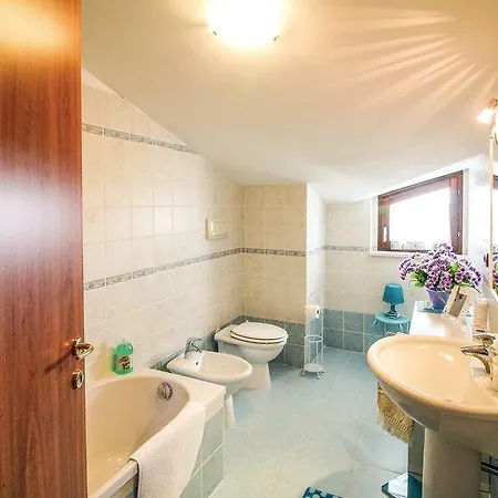 App.to Duplex Διαμέρισμα *
