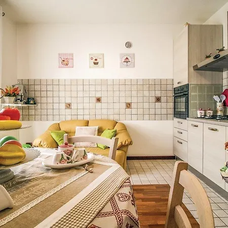 App.to Duplex Διαμέρισμα *