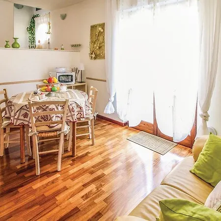 App.to Duplex * Citta Sant'Angelo