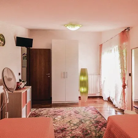 App.to Duplex