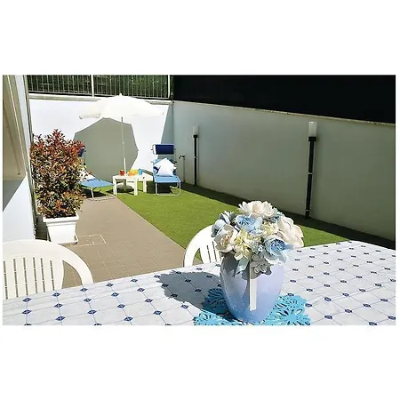 App.to Duplex Διαμέρισμα Citta Sant'Angelo
