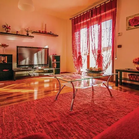 Διαμέρισμα App.to Duplex