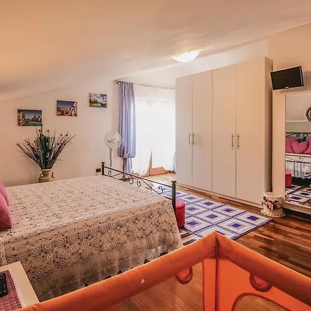 App.to Duplex Διαμέρισμα