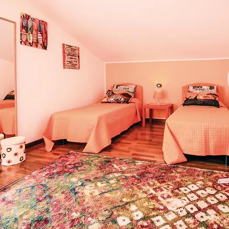 App.to Duplex Διαμέρισμα *