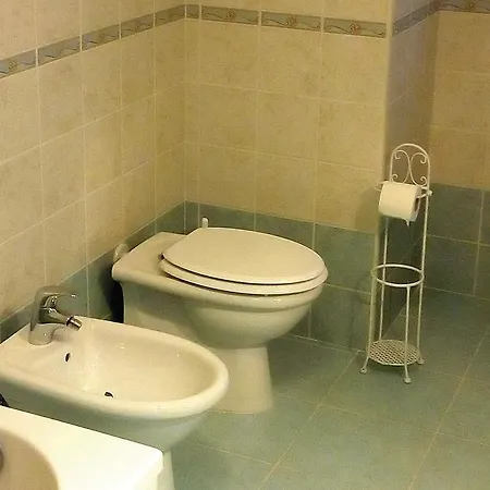 App.to Duplex Διαμέρισμα *