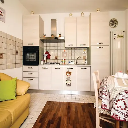 App.to Duplex * Citta Sant'Angelo